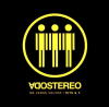 Me Veras Volver - Hits